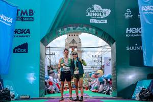 BIB: 
                            <button type="button" onclick="openModal(24868685)" class="btn btn-primary btn-sm float-right btn-popup" data-toggle="modal" data-target=".modal-high-quality">
                        <i class="fas fa-shopping-cart"></i> Add to Cart
                    </button>
                                            <button type="button" onclick="isThisMe(24868685, true)" class="btn btn-success btn-sm float-right btn-popup btn-isme hidden" data-toggle="tooltip" data-placement="bottom" title="นี่คือรูปของคุณใช่ไหม คลิกที่นี่เพื่อเอาเข้าอัลบั้ม">
                        <i class="fas fa-plus"></i> Add to album
                    </button>
                    <button type="button" onclick="isThisMe(24868685, false)" class="btn btn-warning btn-sm float-right btn-popup btn-isnotme hidden">
                        <i class="fas fa-ban"></i> Remove from album
                    </button>